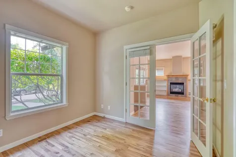 1763 NW Jackpine Avenue Redmond OR 97756
