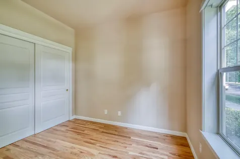 1763 NW Jackpine Avenue Redmond OR 97756