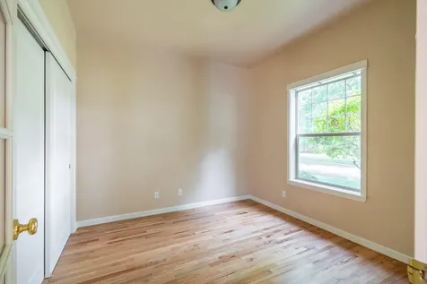 1763 NW Jackpine Avenue Redmond OR 97756