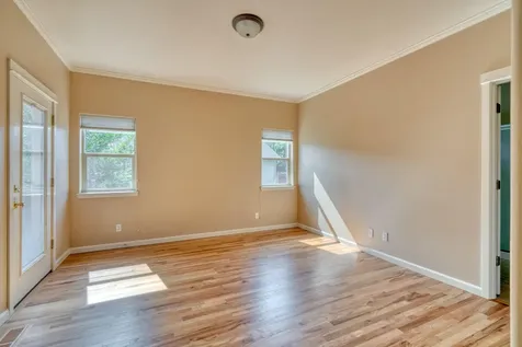 1763 NW Jackpine Avenue Redmond OR 97756