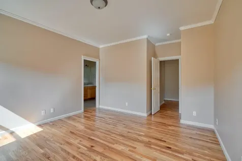 1763 NW Jackpine Avenue Redmond OR 97756