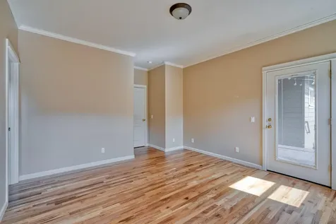 1763 NW Jackpine Avenue Redmond OR 97756