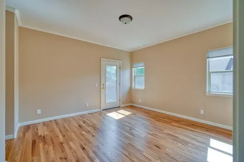 1763 NW Jackpine Avenue Redmond OR 97756