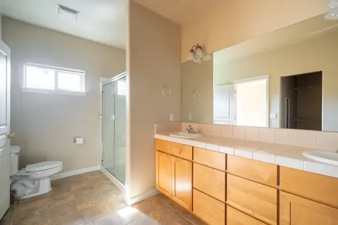 1763 NW Jackpine Avenue Redmond OR 97756