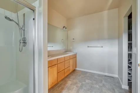 1763 NW Jackpine Avenue Redmond OR 97756