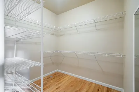 1763 NW Jackpine Avenue Redmond OR 97756