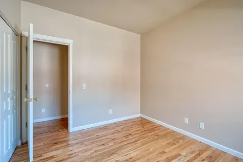 1763 NW Jackpine Avenue Redmond OR 97756