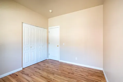 1763 NW Jackpine Avenue Redmond OR 97756