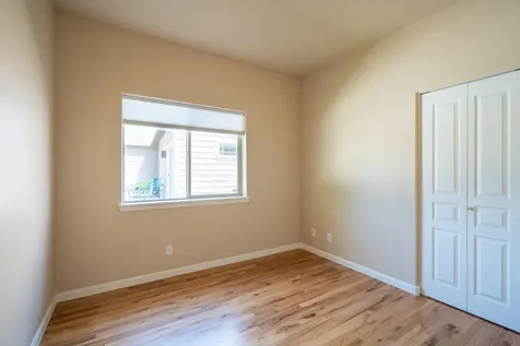 1763 NW Jackpine Avenue Redmond OR 97756