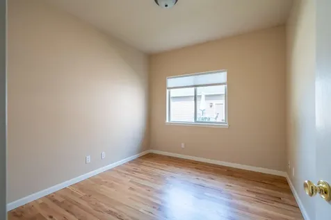 1763 NW Jackpine Avenue Redmond OR 97756