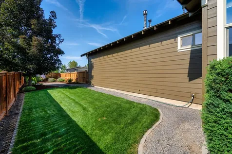 1763 NW Jackpine Avenue Redmond OR 97756