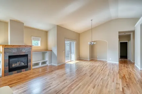1763 NW Jackpine Avenue Redmond OR 97756