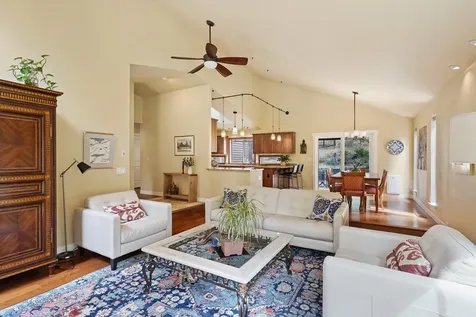 60274 Woodside Road Bend OR 97702