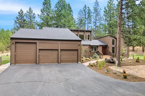 60274 Woodside Road Bend OR 97702