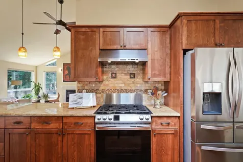60274 Woodside Road Bend OR 97702