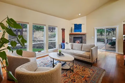 60274 Woodside Road Bend OR 97702