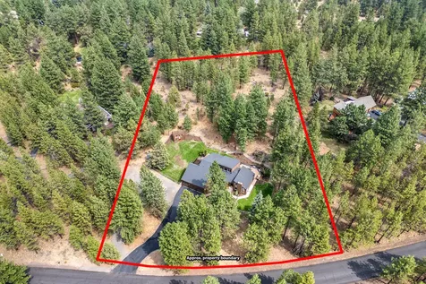60274 Woodside Road Bend OR 97702