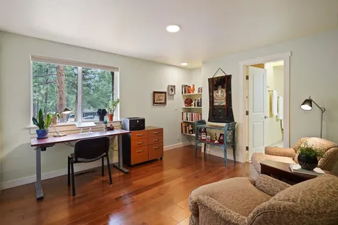 60274 Woodside Road Bend OR 97702