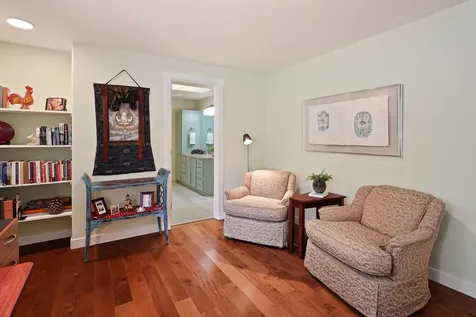 60274 Woodside Road Bend OR 97702