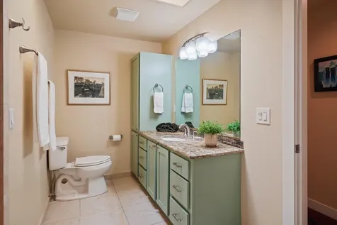 60274 Woodside Road Bend OR 97702