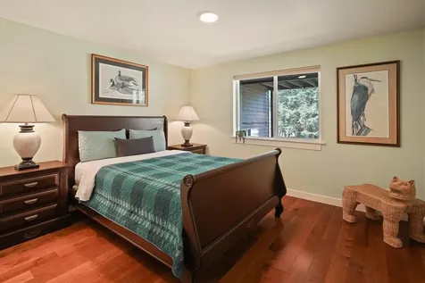 60274 Woodside Road Bend OR 97702