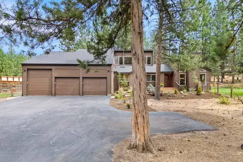 60274 Woodside Road Bend OR 97702