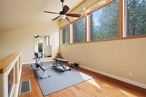 60274 Woodside Road Bend OR 97702