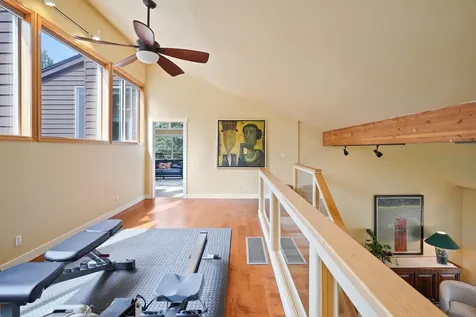60274 Woodside Road Bend OR 97702