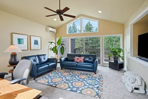 60274 Woodside Road Bend OR 97702