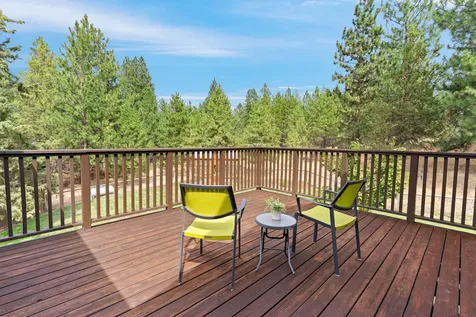 60274 Woodside Road Bend OR 97702