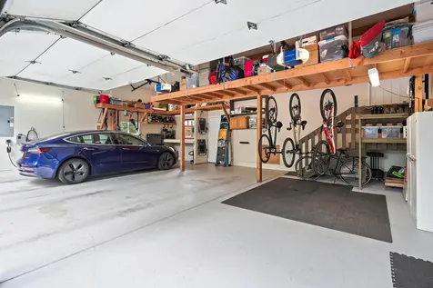 60274 Woodside Road Bend OR 97702