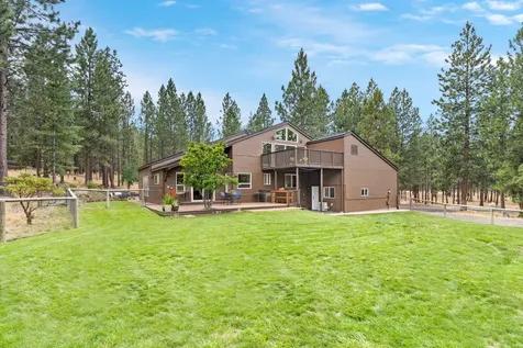 60274 Woodside Road Bend OR 97702