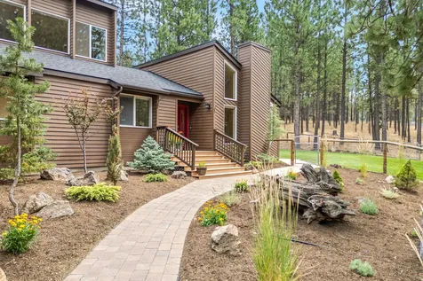 60274 Woodside Road Bend OR 97702