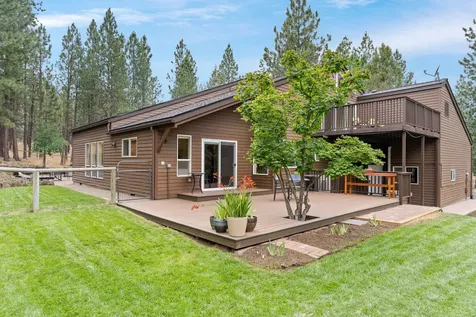 60274 Woodside Road Bend OR 97702