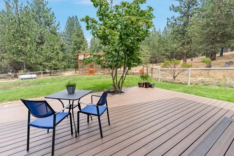60274 Woodside Road Bend OR 97702