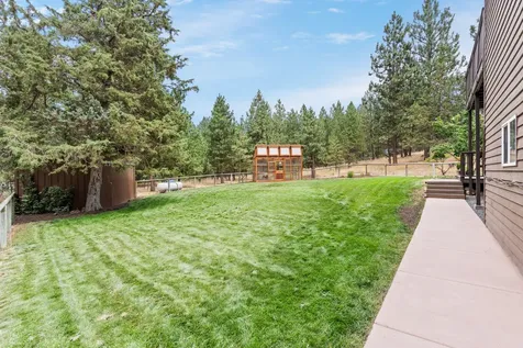 60274 Woodside Road Bend OR 97702