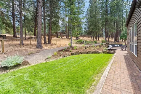 60274 Woodside Road Bend OR 97702