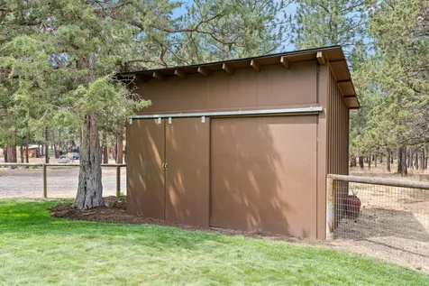 60274 Woodside Road Bend OR 97702