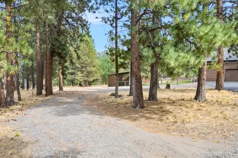 60274 Woodside Road Bend OR 97702
