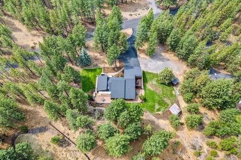 60274 Woodside Road Bend OR 97702