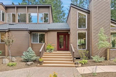 60274 Woodside Road Bend OR 97702