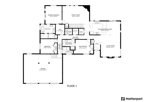 60274 Woodside Road Bend OR 97702