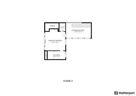 60274 Woodside Road Bend OR 97702