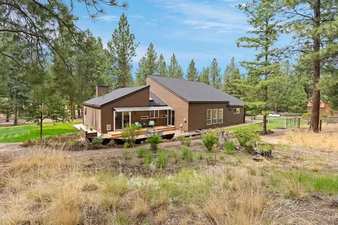 60274 Woodside Road Bend OR 97702