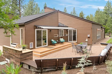 60274 Woodside Road Bend OR 97702