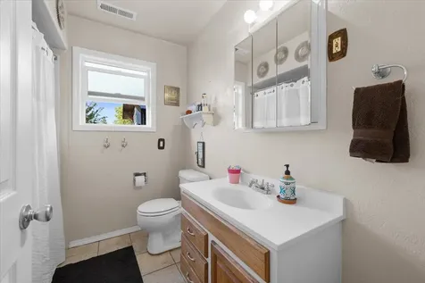 1615 Crater Lake Avenue Medford OR 97504