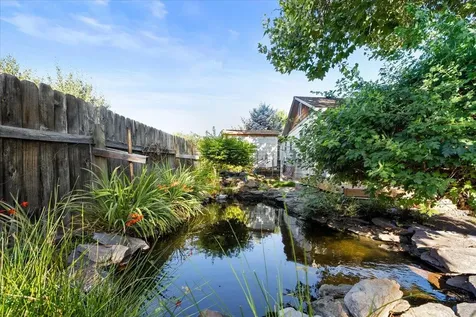 1615 Crater Lake Avenue Medford OR 97504