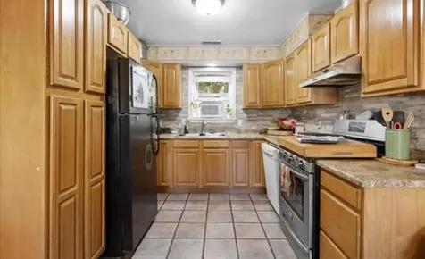 1615 Crater Lake Avenue Medford OR 97504