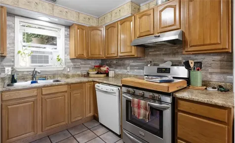 1615 Crater Lake Avenue Medford OR 97504