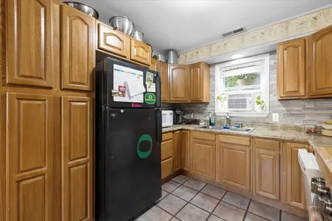 1615 Crater Lake Avenue Medford OR 97504
